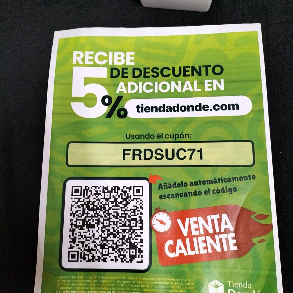 CADENA ORO 14 K 4 GRMS (SEMINUEVO)