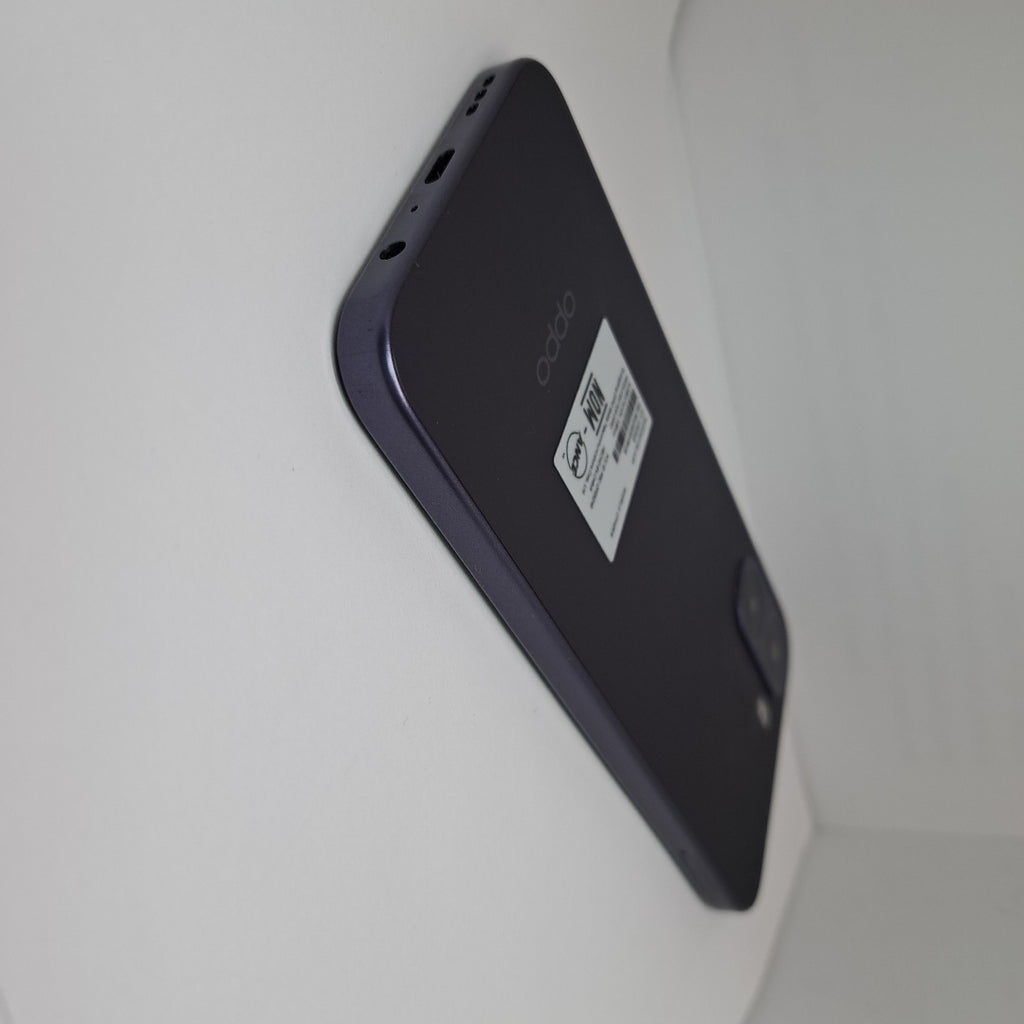 CELULAR OPPO A6X CPH2819 (2025) 128 GB 4 GB RAM (SEMINUEVO)