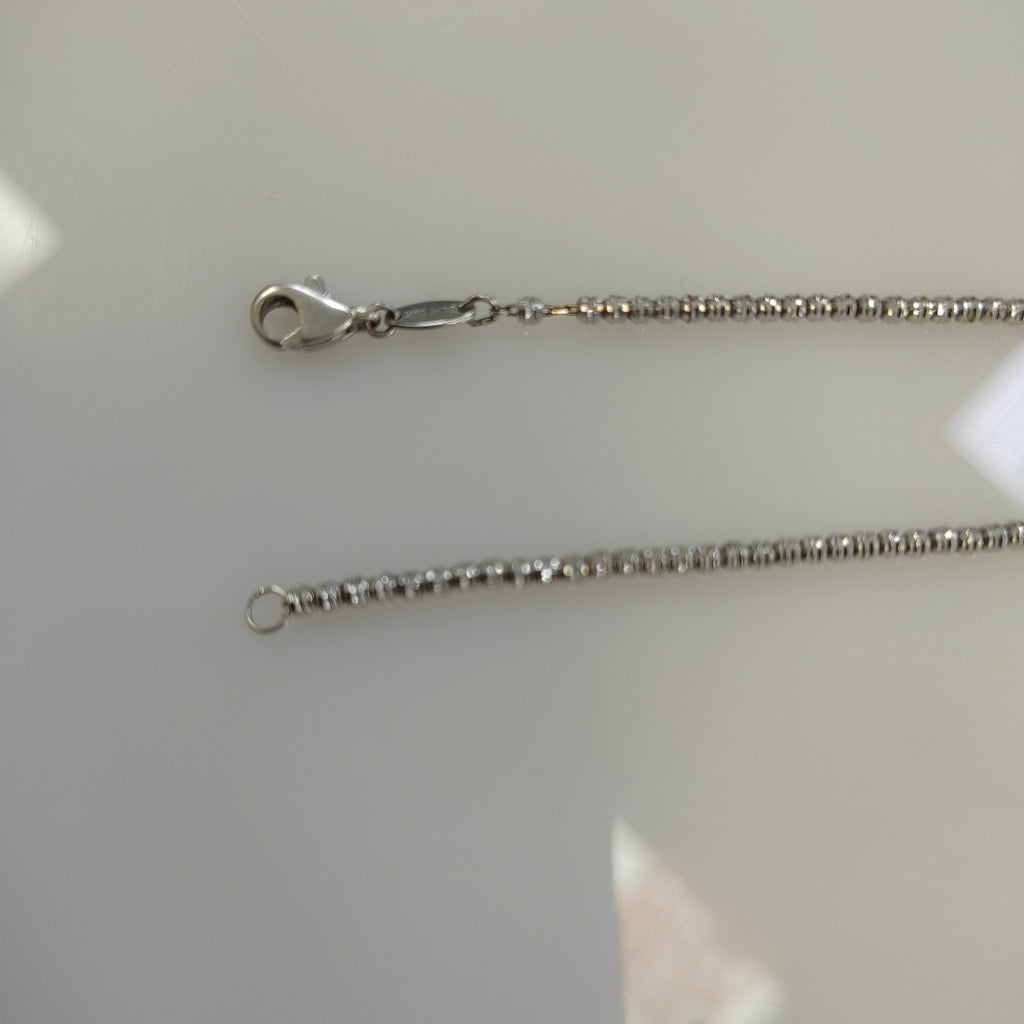 PULSERA ORO 14 K 2.8 GRMS (SEMINUEVO)