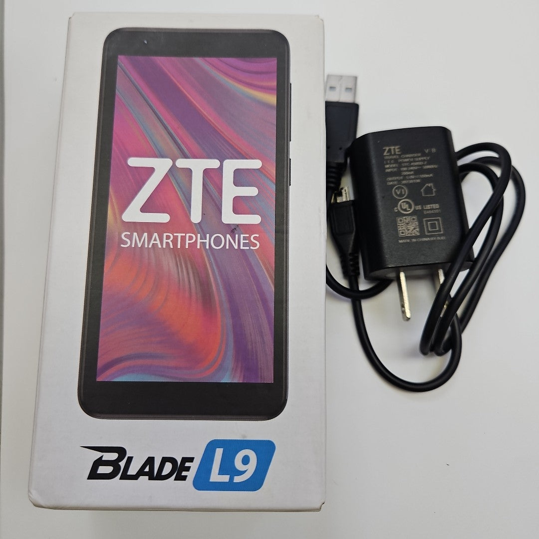 CELULAR OTRAS MARCAS OTROS MODELOS 32 GB 2 GB RAM (SEMINUEVO)