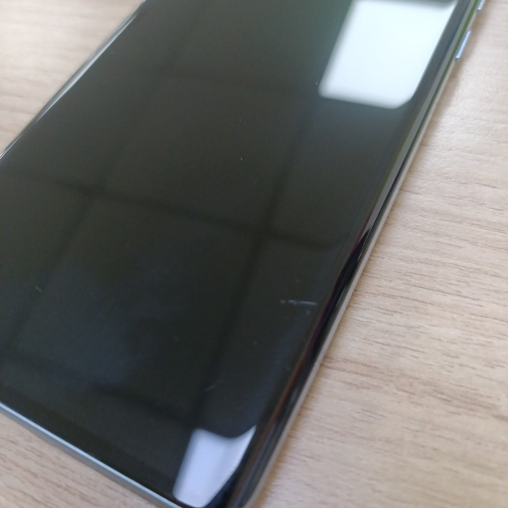CELULAR MOTOROLA EDGE 50 FUSION XT2429-2 (2024) 256 GB 8 GB RAM (SEMINUEVO)