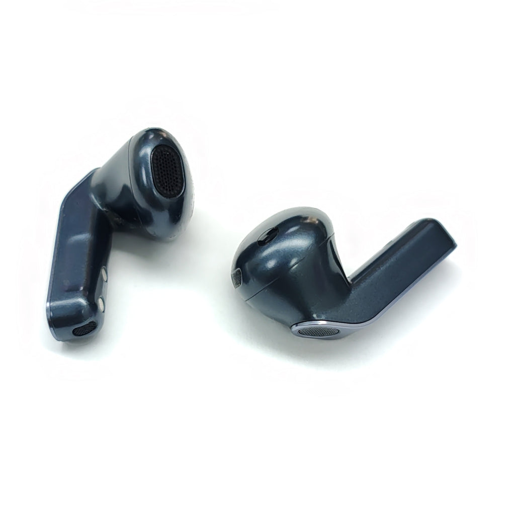 AUDIFONOS SAMSUNG GALAXY BUDS 4 SM-R540 INALAMBRICO IN EAR (SEMINUEVO)