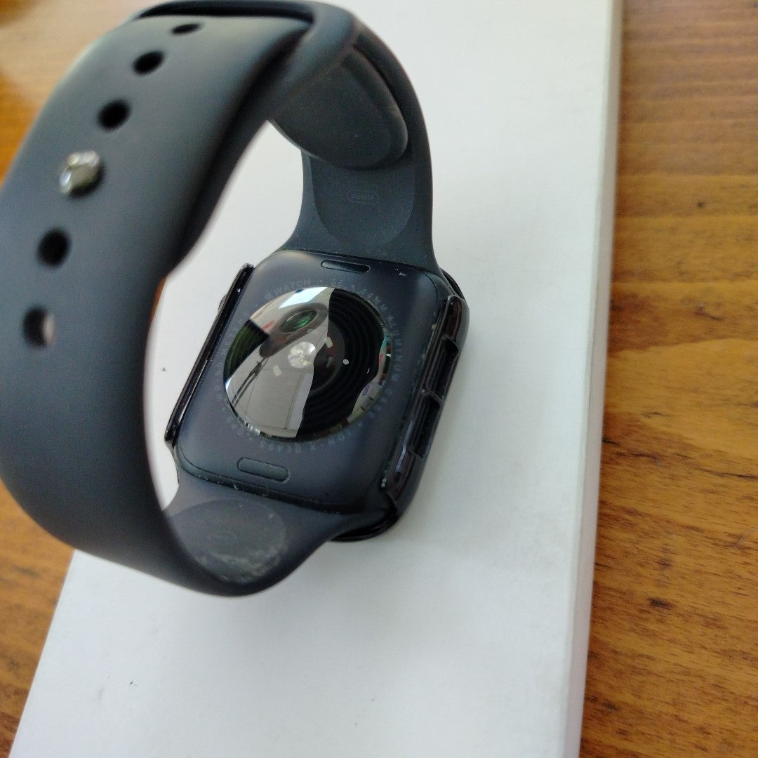 SMARTWATCH APPLE SE 2 ALUMINIO A2723 44 MM GPS (SEMINUEVO)