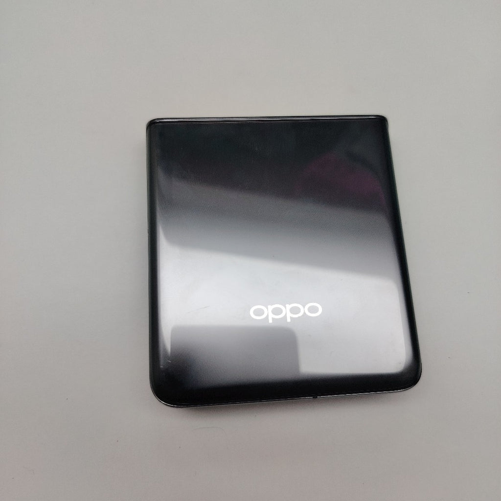 CELULAR OPPO FIND N3 FLIP CPH2519 (2023) 256 GB 12 GB RAM (SEMINUEVO)