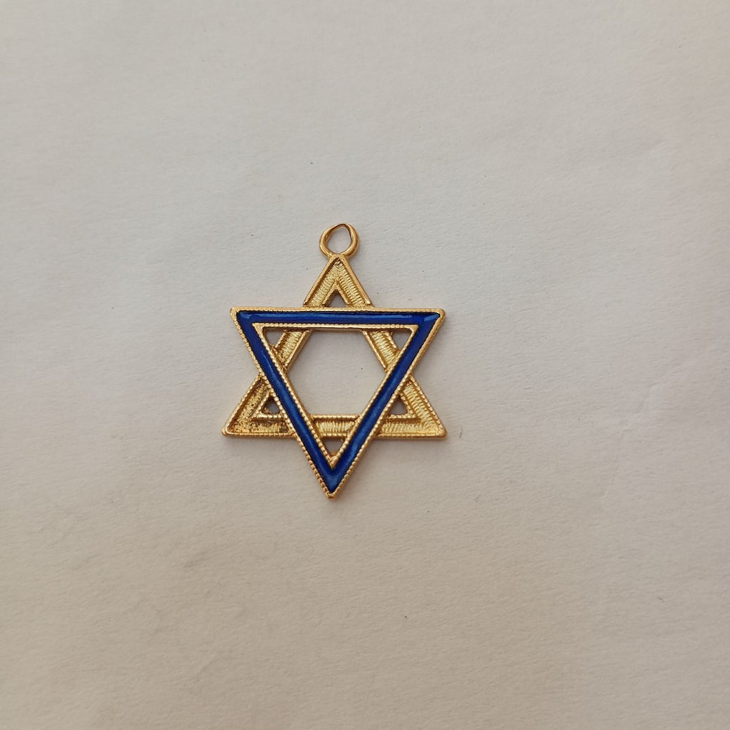 DIJE ORO 14 K 2,80 GRMS (SEMINUEVO)