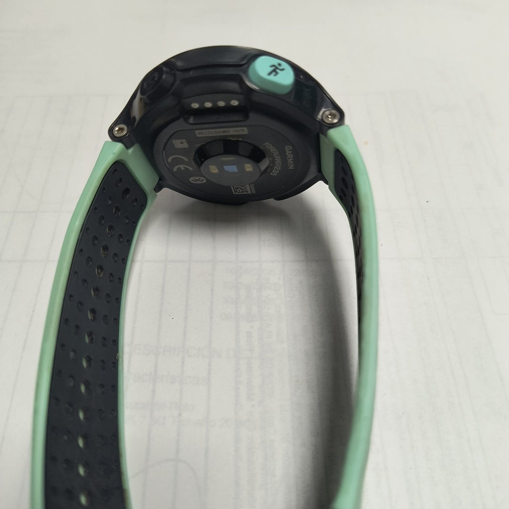 SMARTWATCH GARMIN FORERUNNER 235 31 MM GPS (SEMINUEVO)