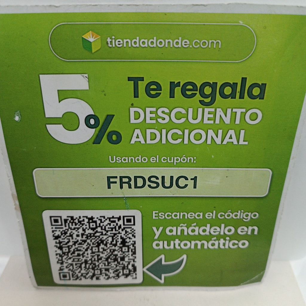ARRACADAS PAR ORO 14 K 2,50 GRMS (SEMINUEVO)