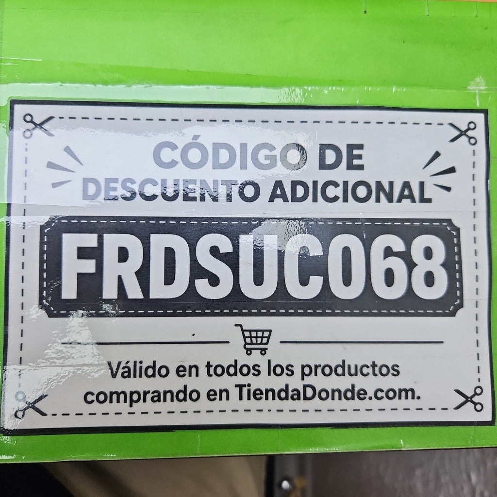 ARRACADAS PAR ORO 14 K 3,40 GRMS (SEMINUEVO)