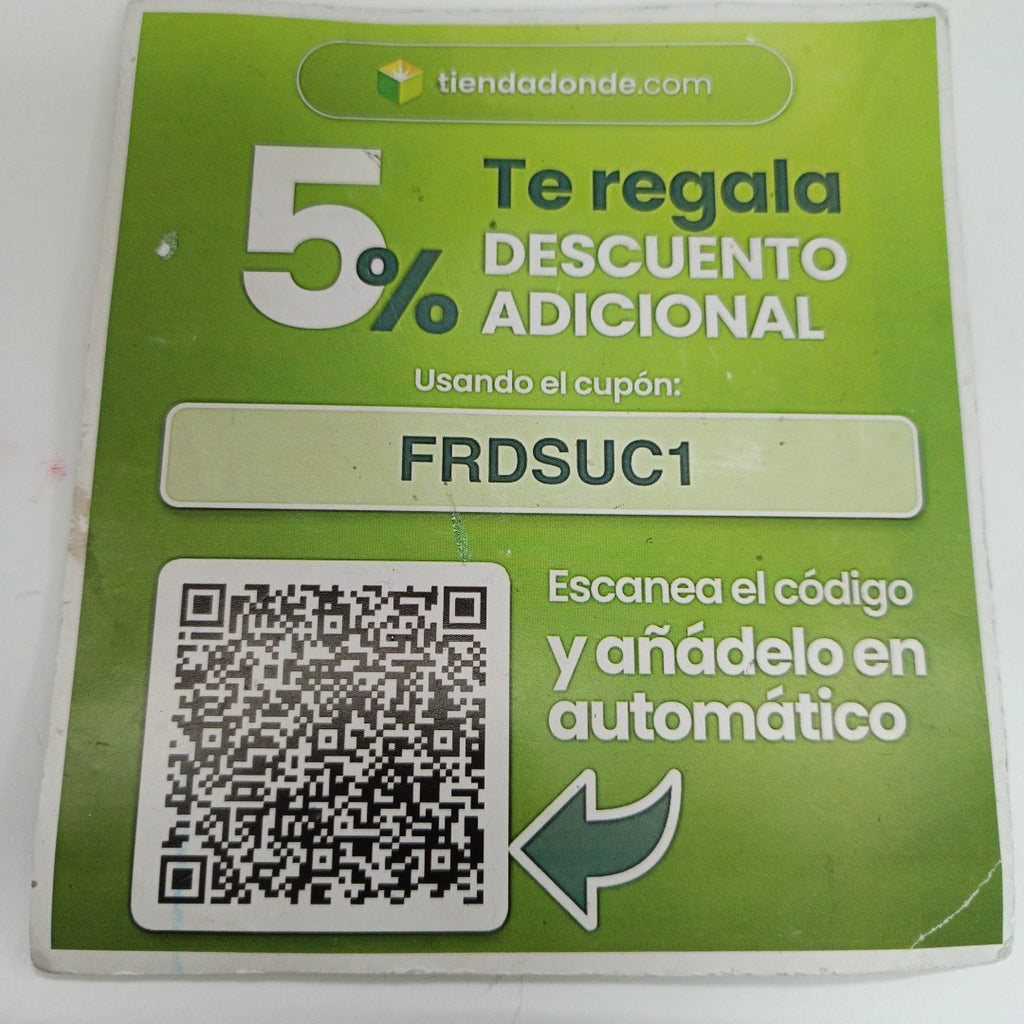 CADENA PLATA 6.2 GRMS (SEMINUEVO)