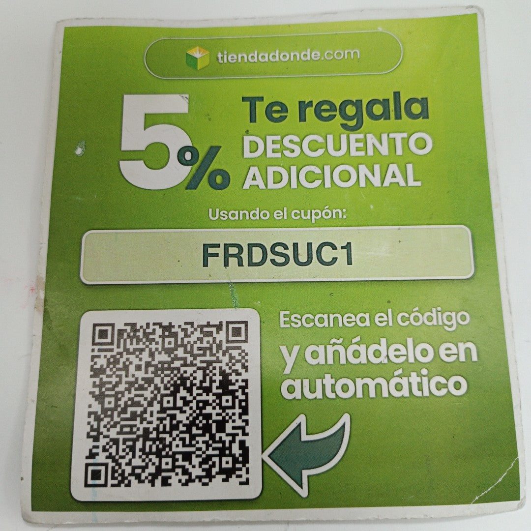 CADENA PLATA 11.5 GRMS (SEMINUEVO)