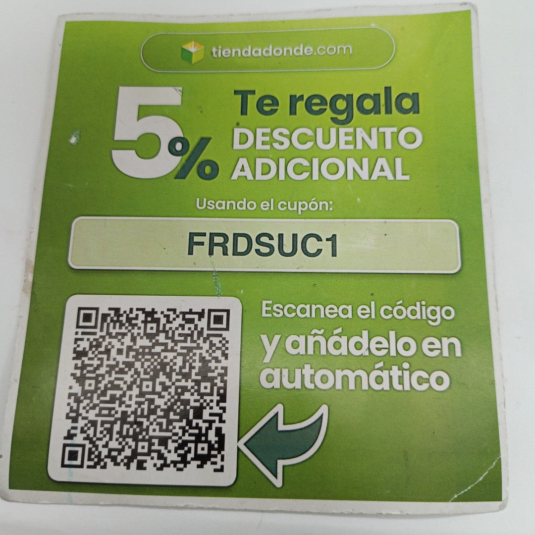CADENA PLATA 3.4 GRMS (SEMINUEVO)