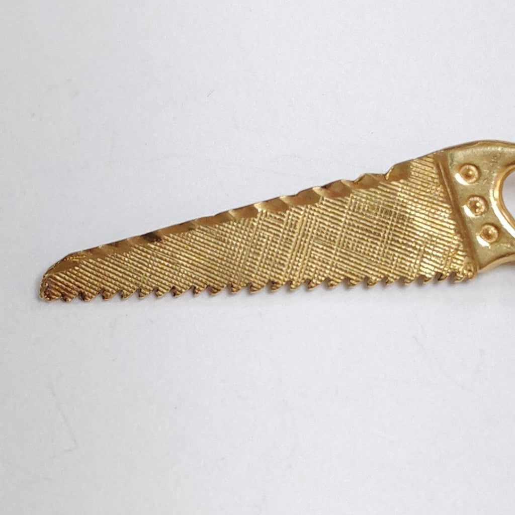 DIJE ORO 14 K 1,40 GRMS (SEMINUEVO)