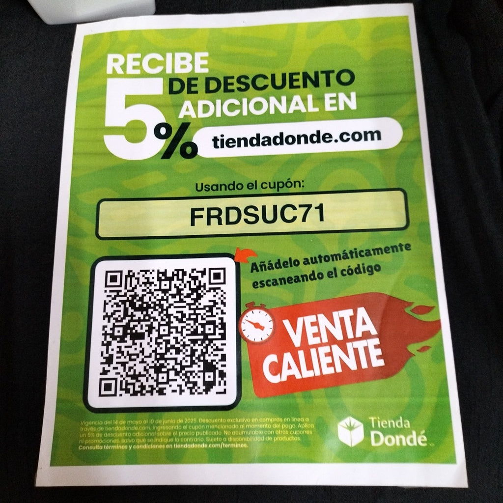 ARETES PAR ORO 14 K 6,10 GRMS (SEMINUEVO)