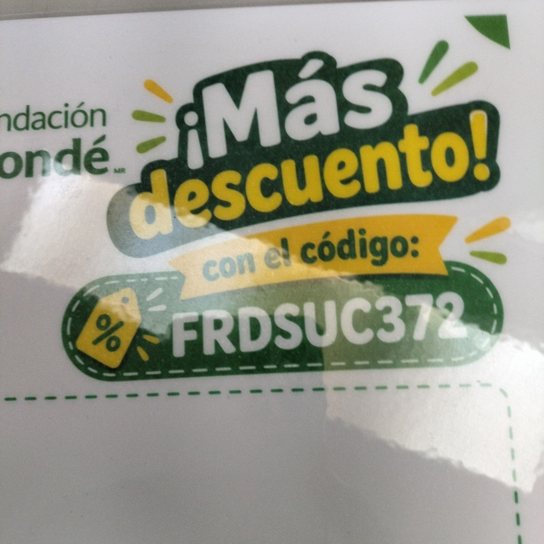 CADENA, DIJE ORO 10 K 1.6 GRMS (SEMINUEVO)