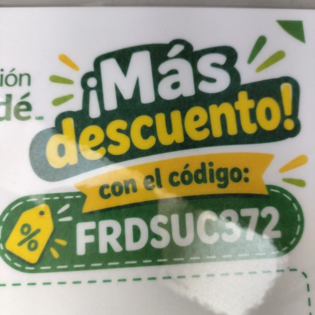 VIOLADORES PAR ORO 14 K 1.3 GRMS (SEMINUEVO)