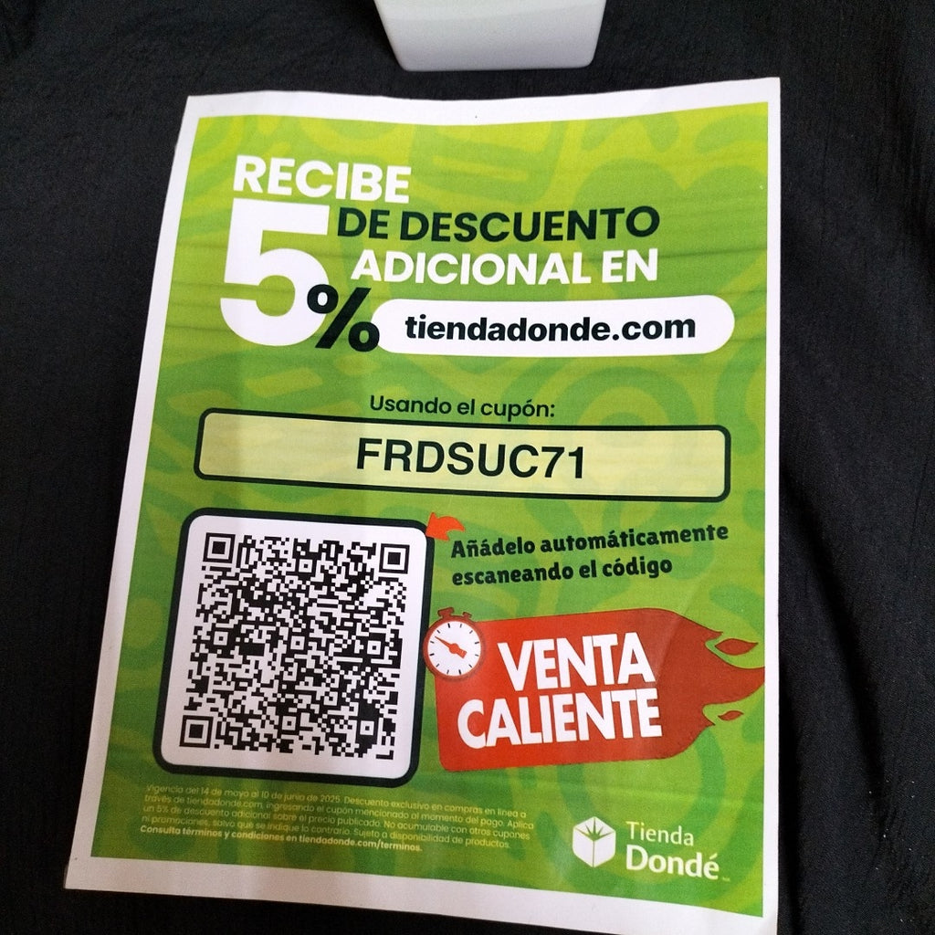 ARRACADAS ORO 14K 1.7 (NUEVO)
