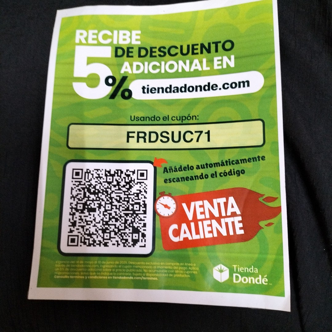 ARRACADAS ORO 14K 2.2 (NUEVO)