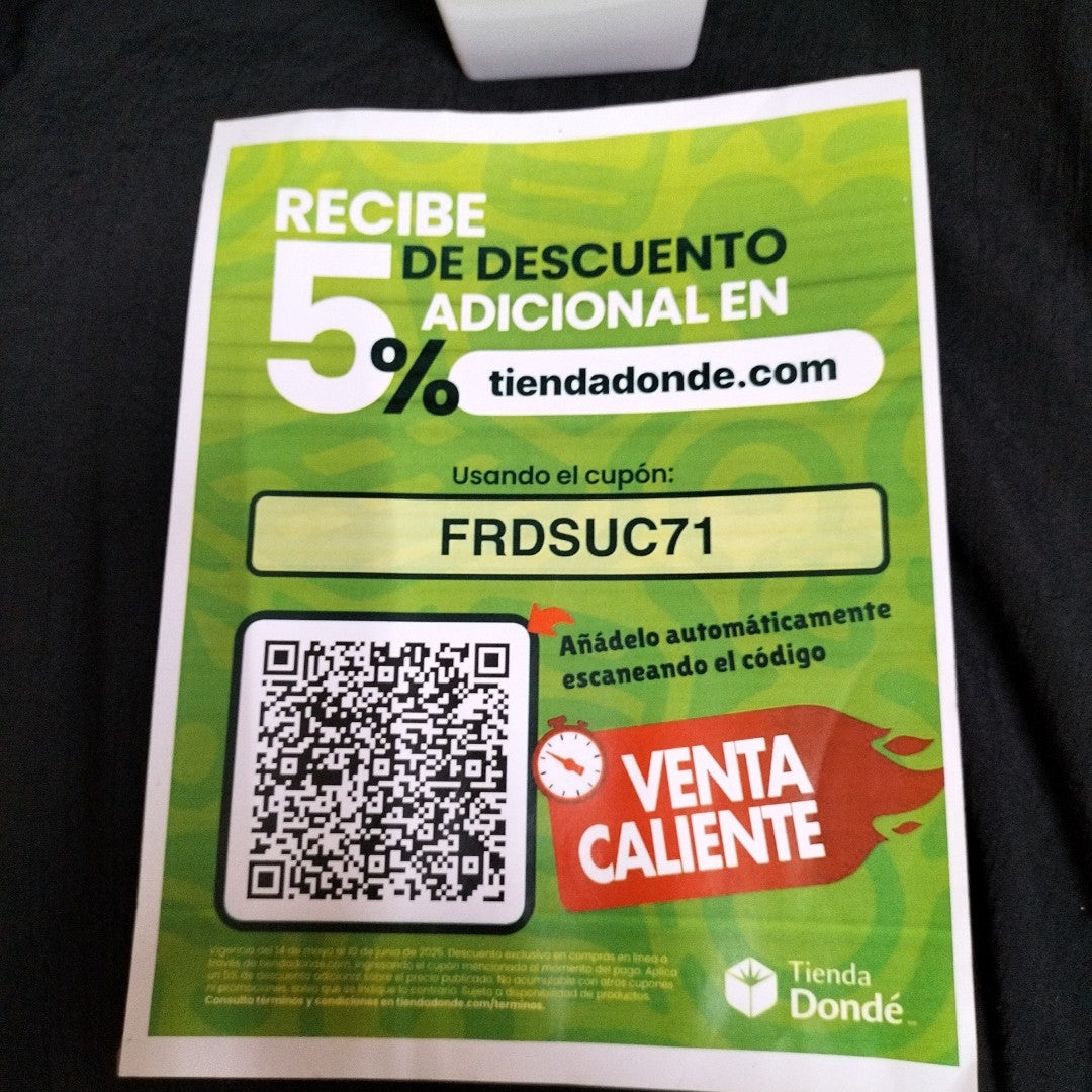 ARRACADAS ORO 14K 1.5 (NUEVO)
