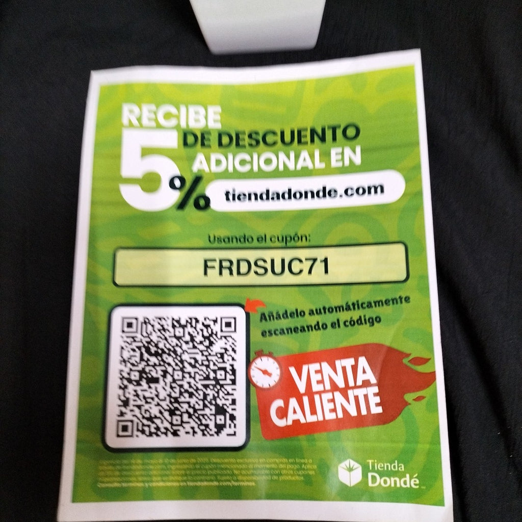 HUGGIES ORO 14K 1.9 (NUEVO)