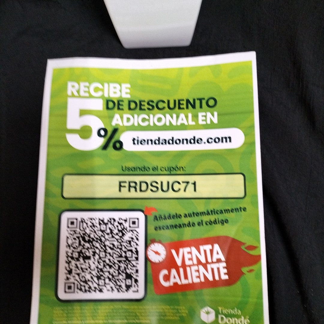 HUGGIES ORO 10K 1.5 (NUEVO)