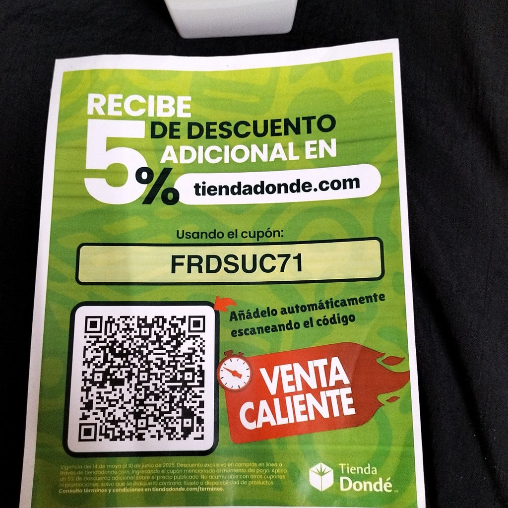 HUGGIES ORO 10K 1.2 (NUEVO)