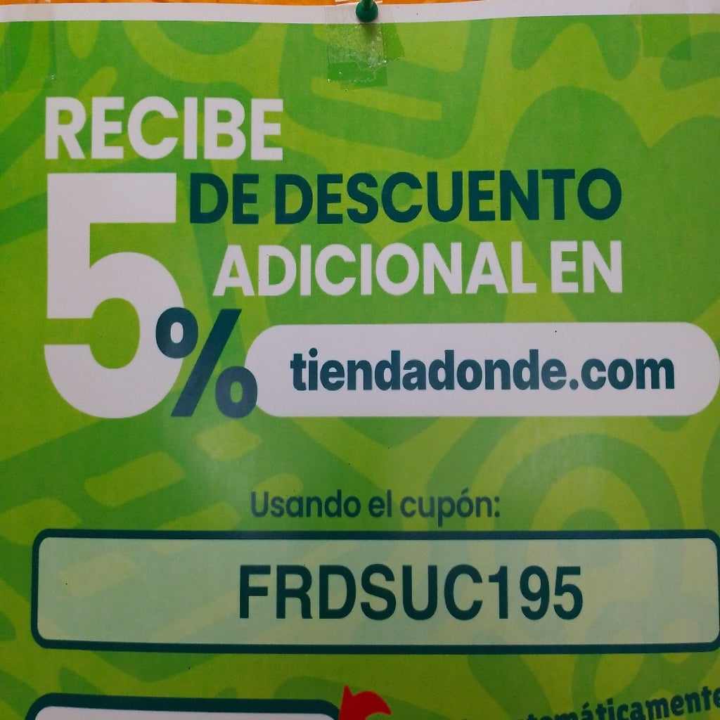 ANILLITO ORO 10 K 6,50 GRMS (SEMINUEVO)