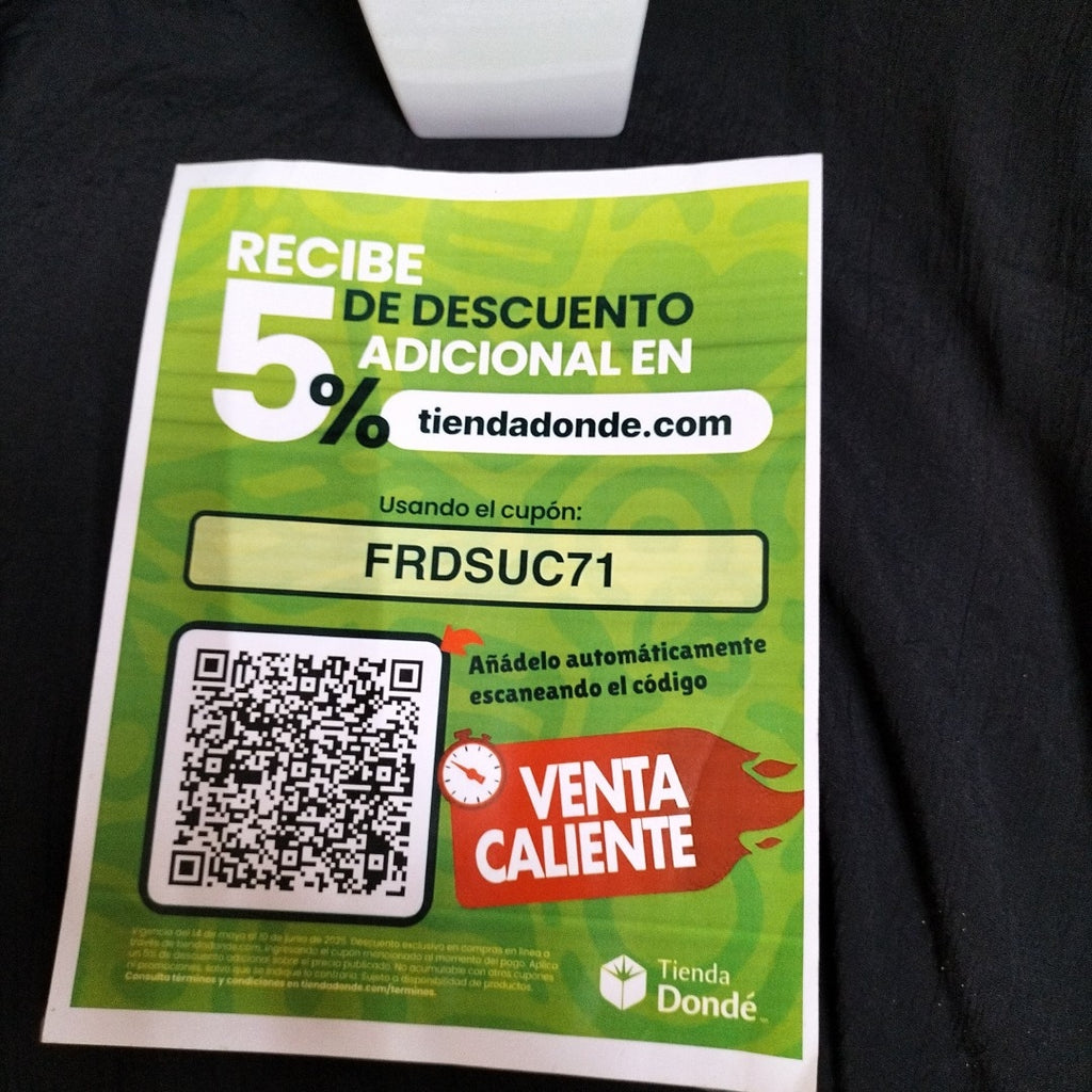 HUGGIES ORO 10K 1 (NUEVO)
