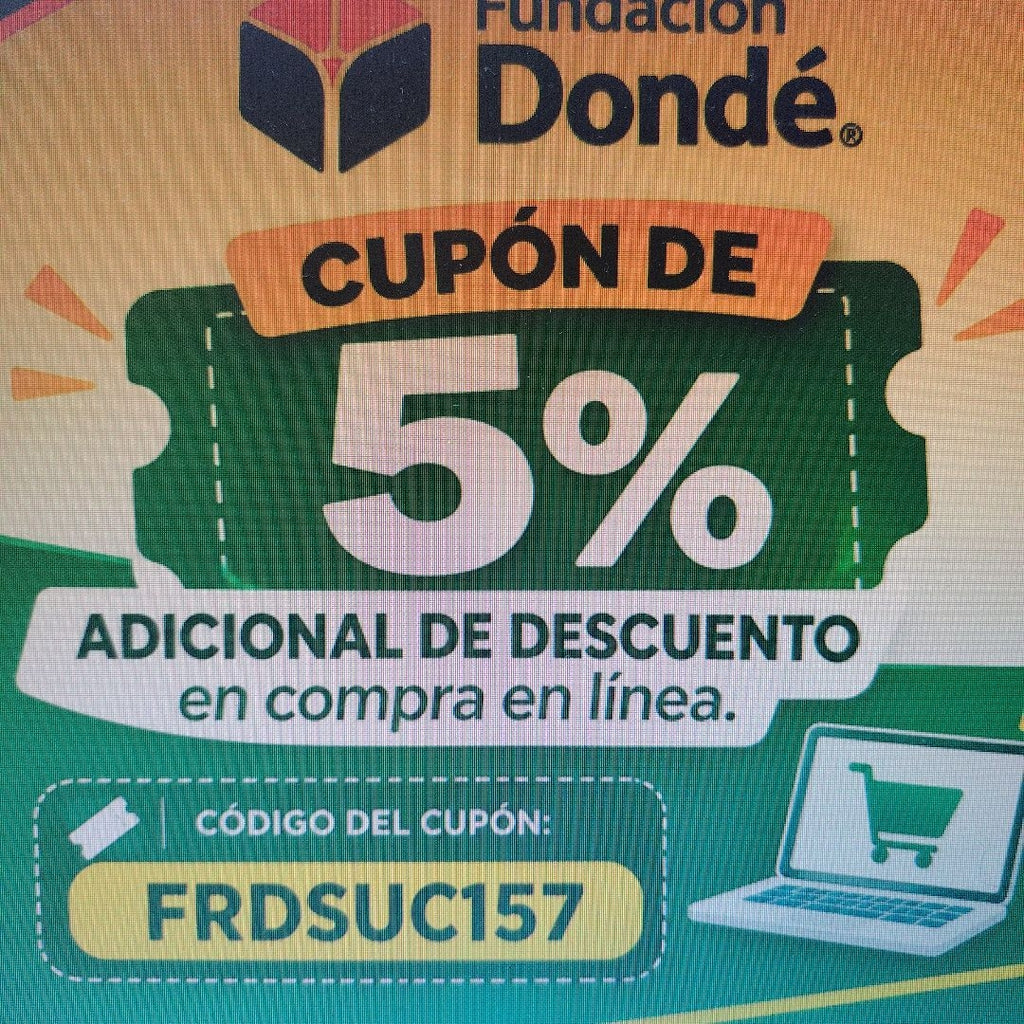 CADENA,DIJE ORO BLANCO 14 K 2,20 GRMS (SEMINUEVO)