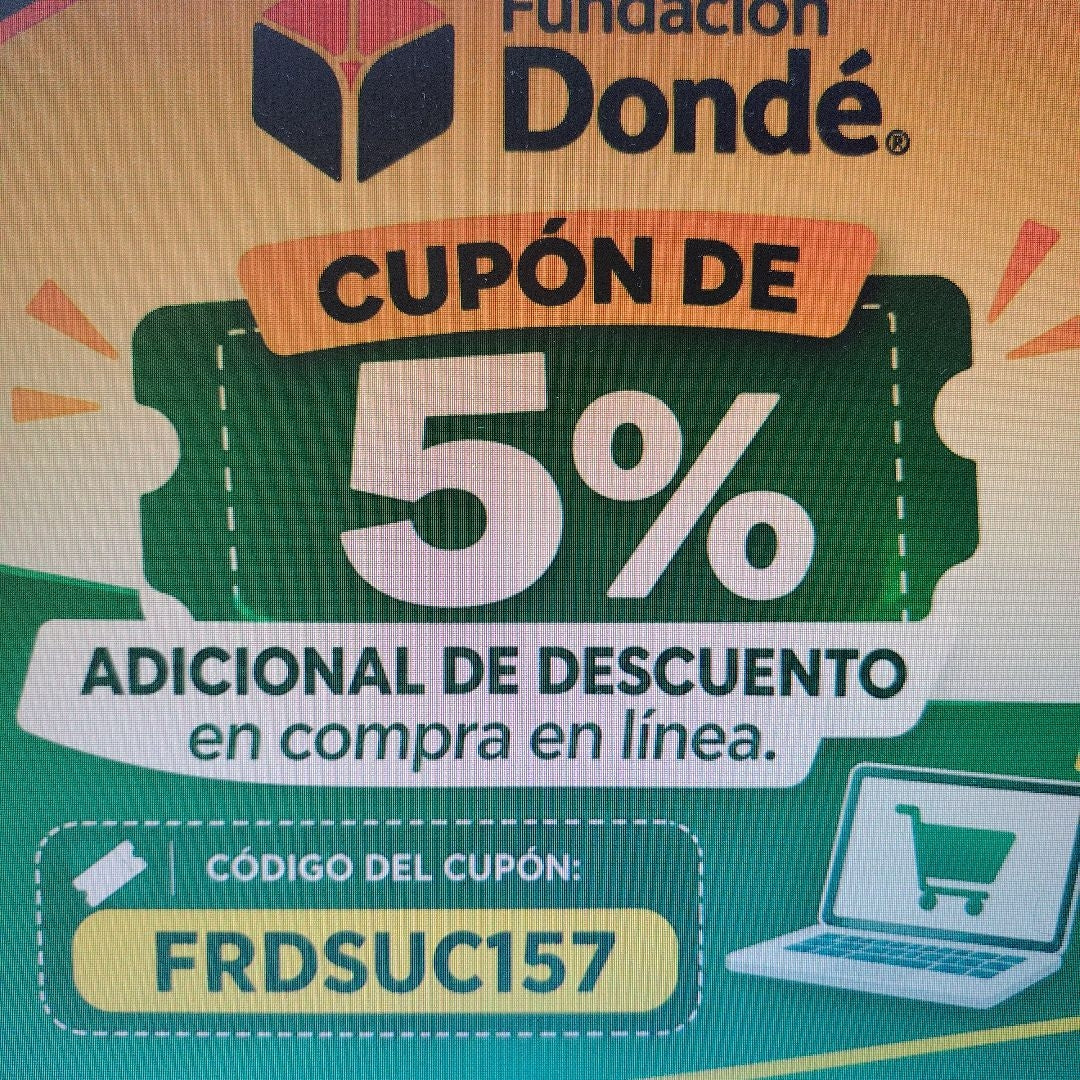 CADENA,DIJE ORO BLANCO 14 K 2,20 GRMS (SEMINUEVO)