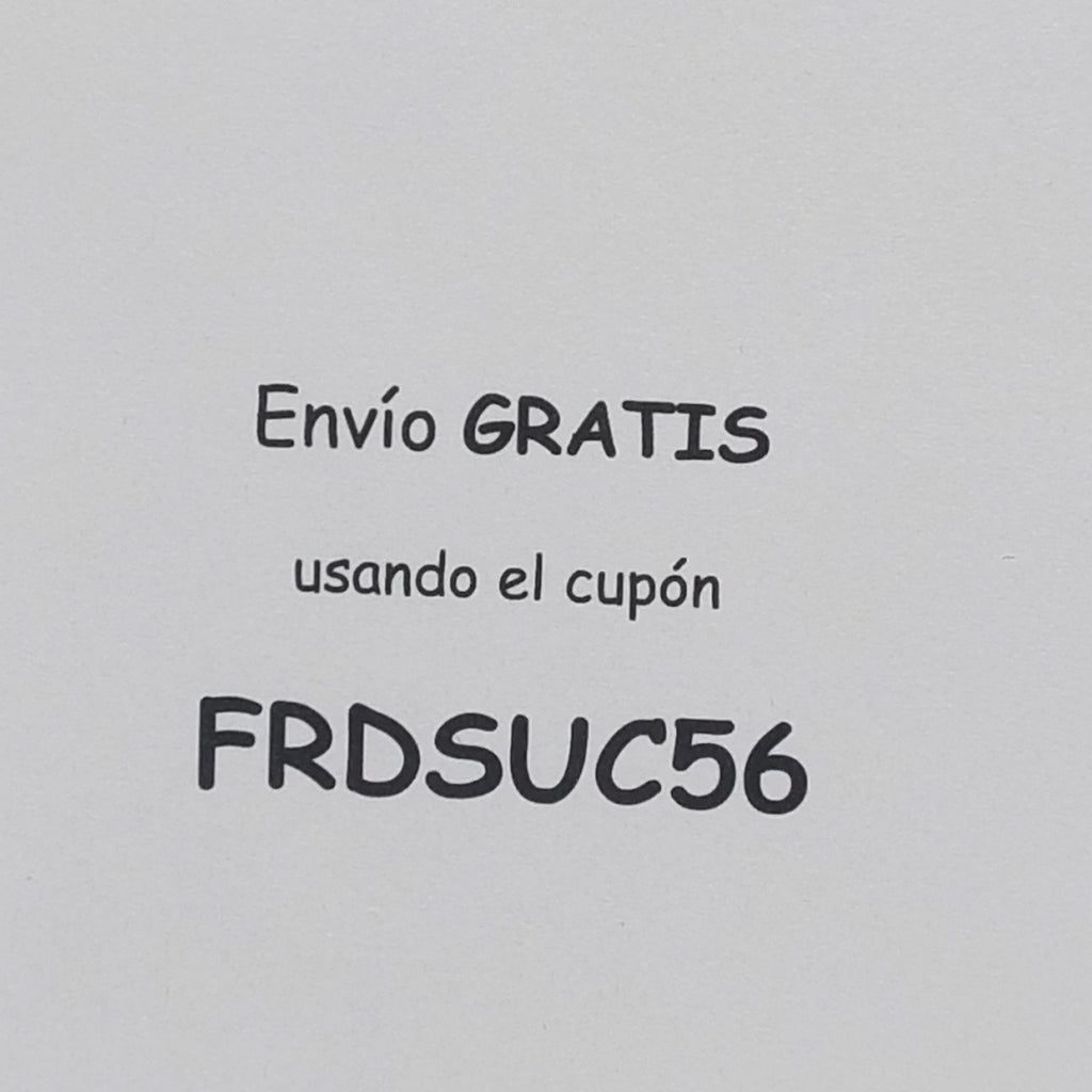 ANILLO ORO 8 K 3.5 GRMS (SEMINUEVO)