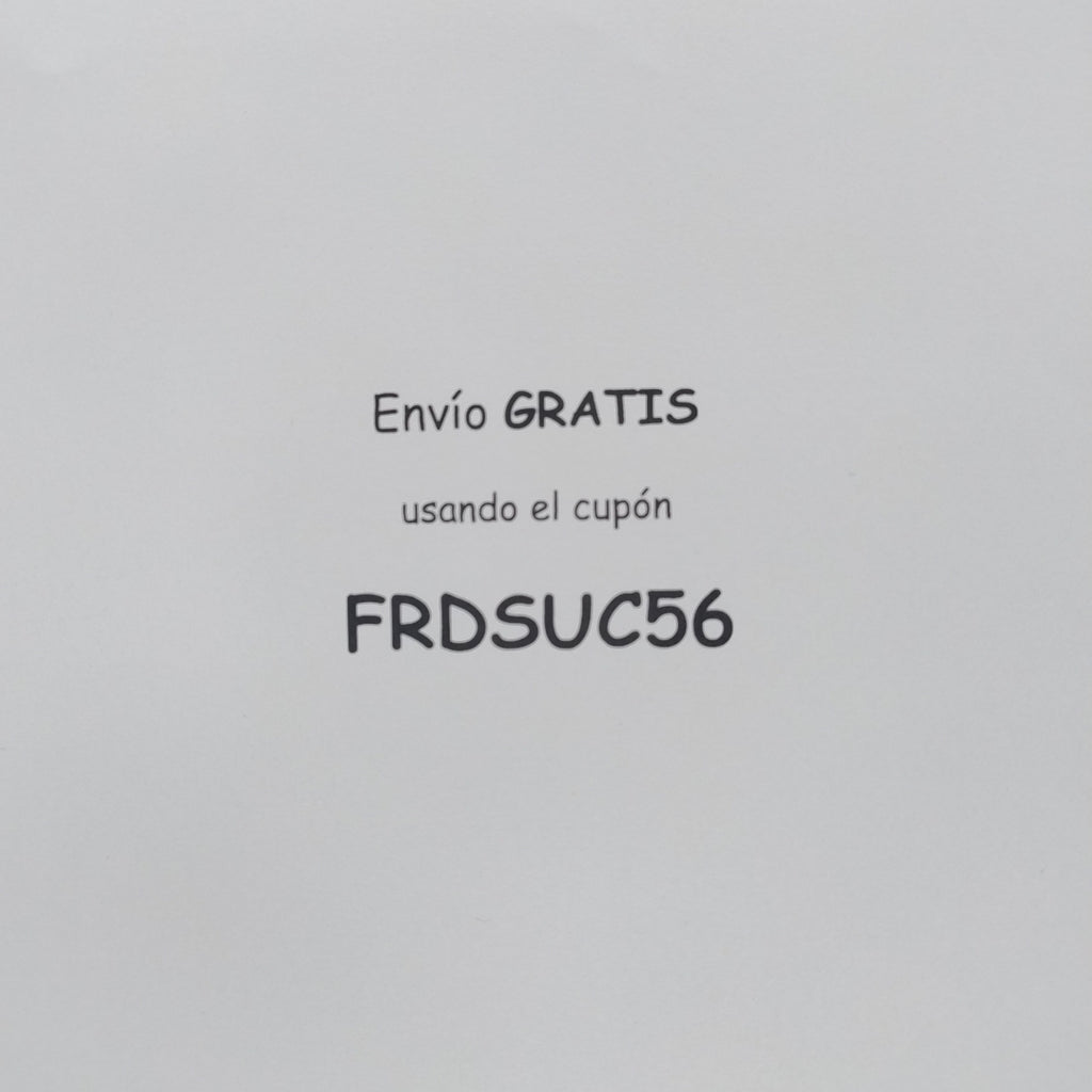 BROQUELES PAR ORO 14 K 2.2 GRMS (SEMINUEVO)