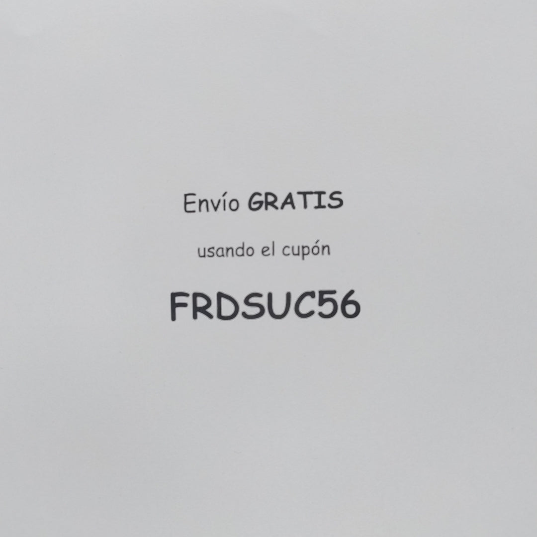 BROQUELES PAR ORO 14 K 2.2 GRMS (SEMINUEVO)