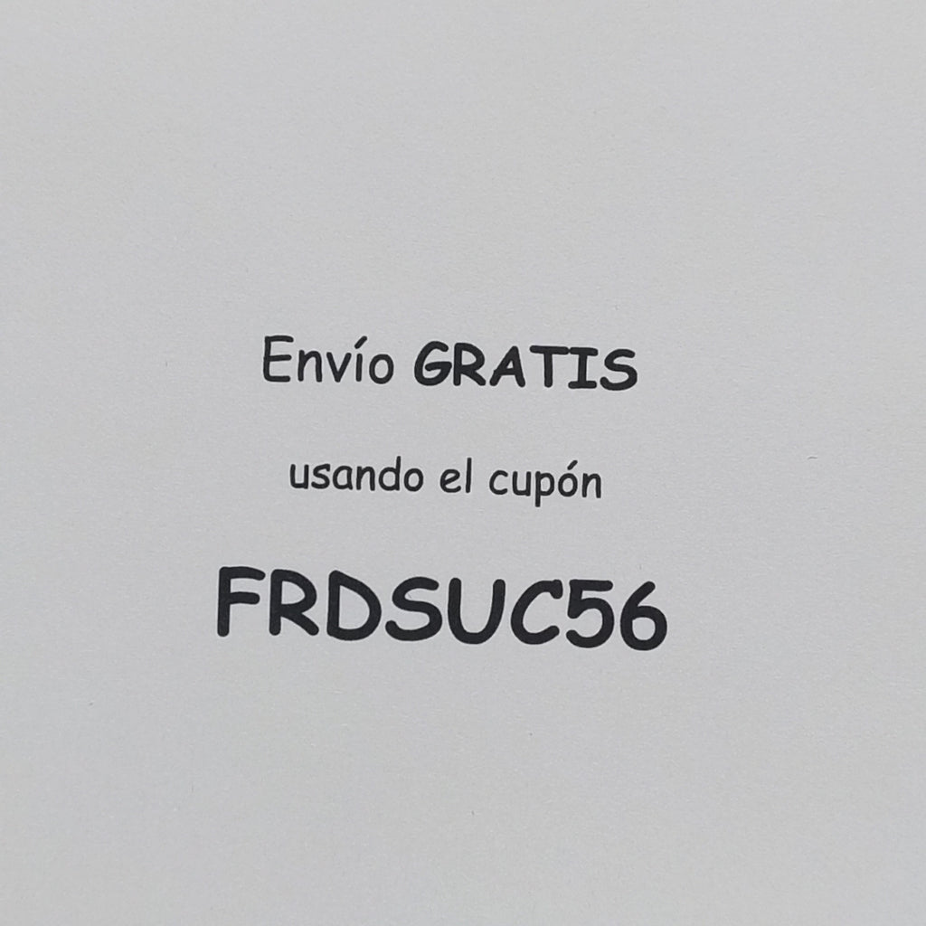 ARETES PAR ORO 8 K 4.7 GRMS (SEMINUEVO)