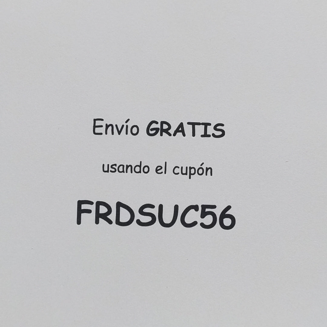ARETES PAR ORO 8 K 4.7 GRMS (SEMINUEVO)