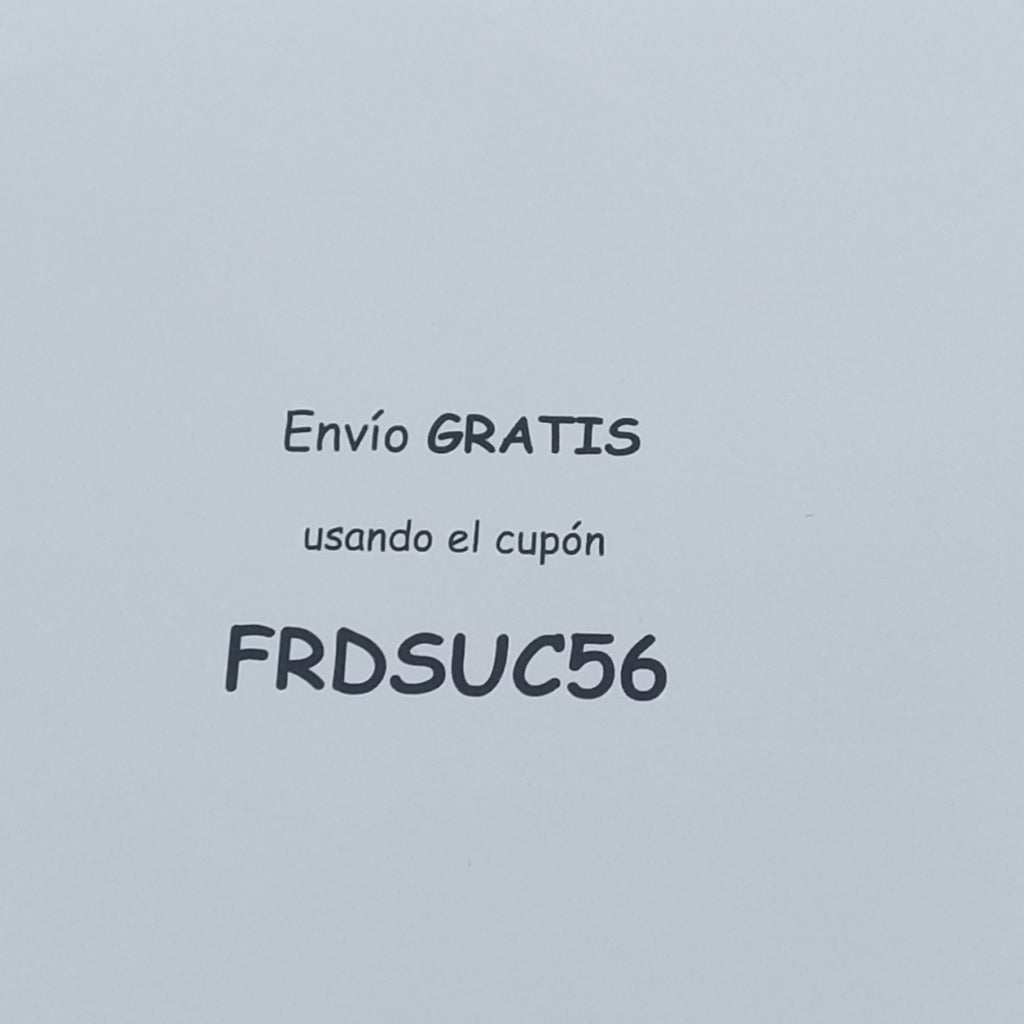 ARETES PAR ORO 8 K 5 GRMS (SEMINUEVO)