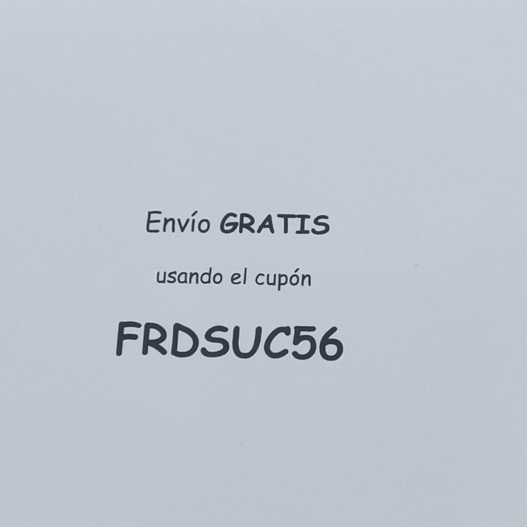ARETES PAR ORO 8 K 5 GRMS (SEMINUEVO)