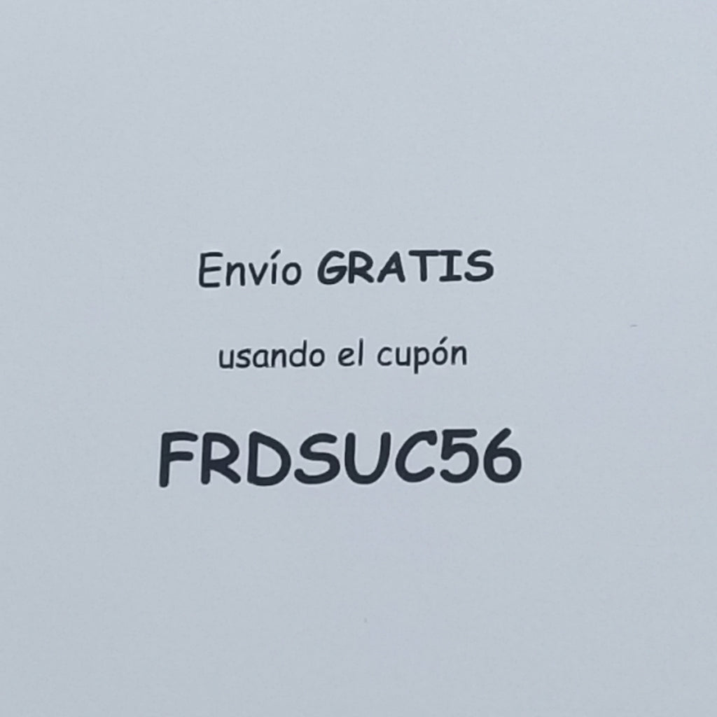 ANILLITO ORO 10 K 3.8 GRMS (SEMINUEVO)