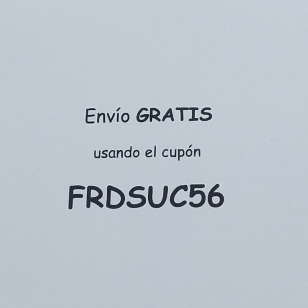 ANILLITO ORO 10 K 3.8 GRMS (SEMINUEVO)