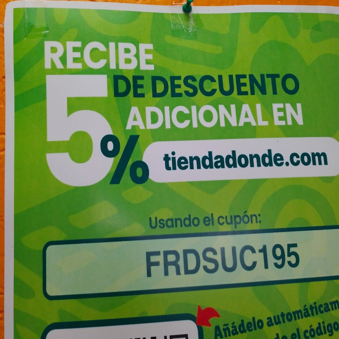 CADENA ORO 10 K 3.3 GRMS (SEMINUEVO)