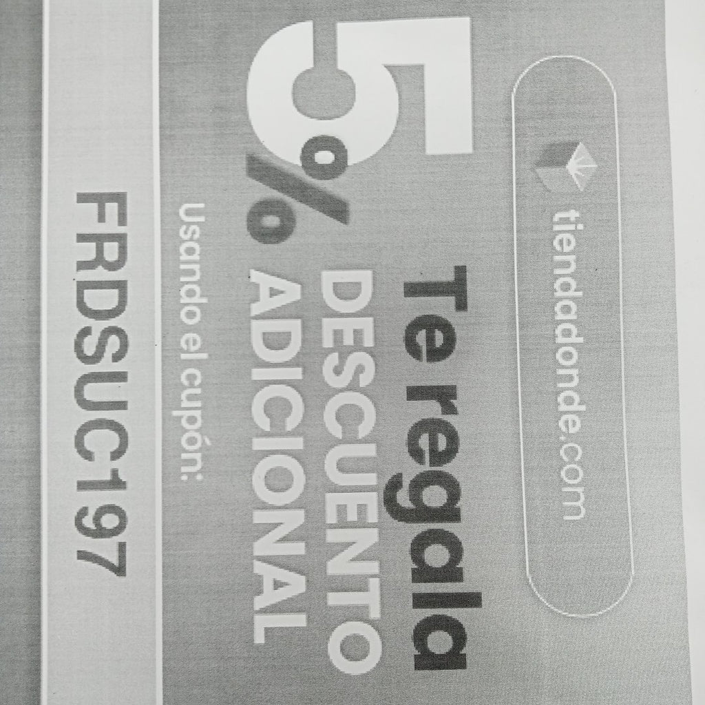 CADENA ORO 10 K 2,00 GRMS (SEMINUEVO)