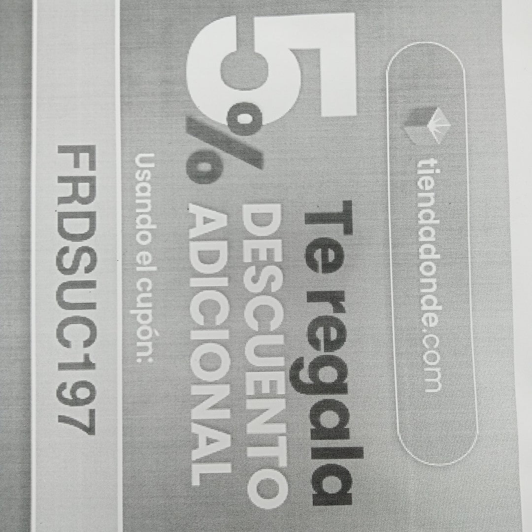 CADENA ORO 10 K 2,00 GRMS (SEMINUEVO)