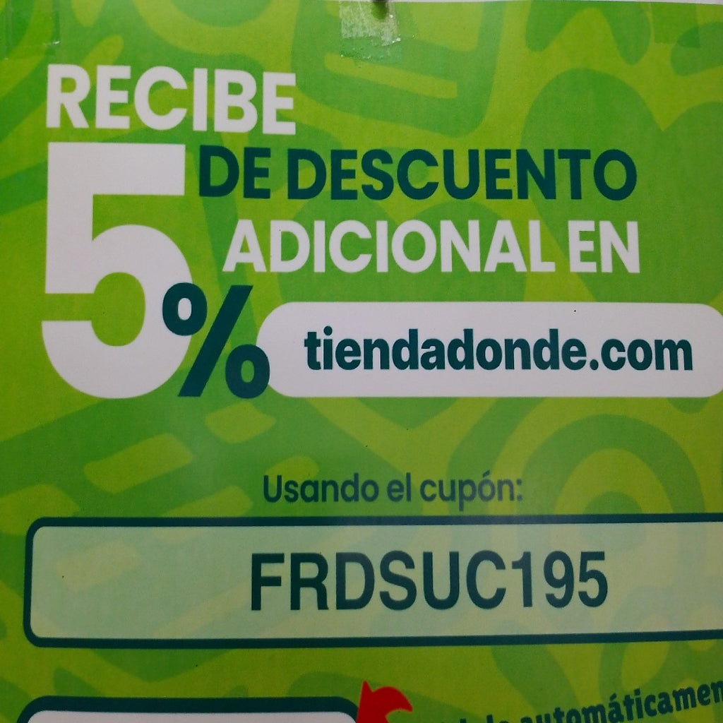 CADENA ORO,RODIADO 10 K 1,80 GRMS (SEMINUEVO)