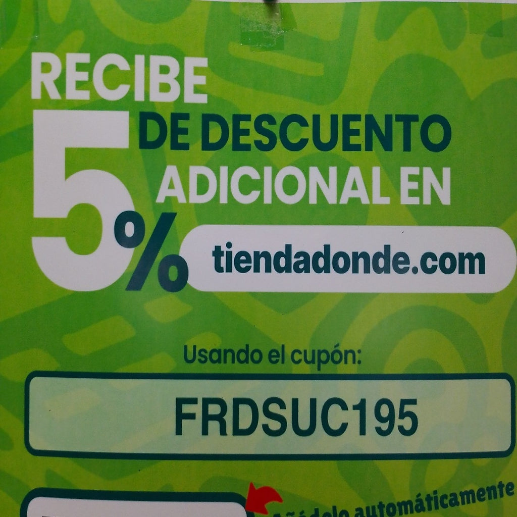 DIJE ORO 10 K 2,20 GRMS (SEMINUEVO)