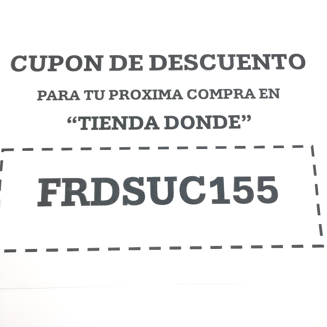 CADENA ORO 14 K 5.5 GRMS (SEMINUEVO)