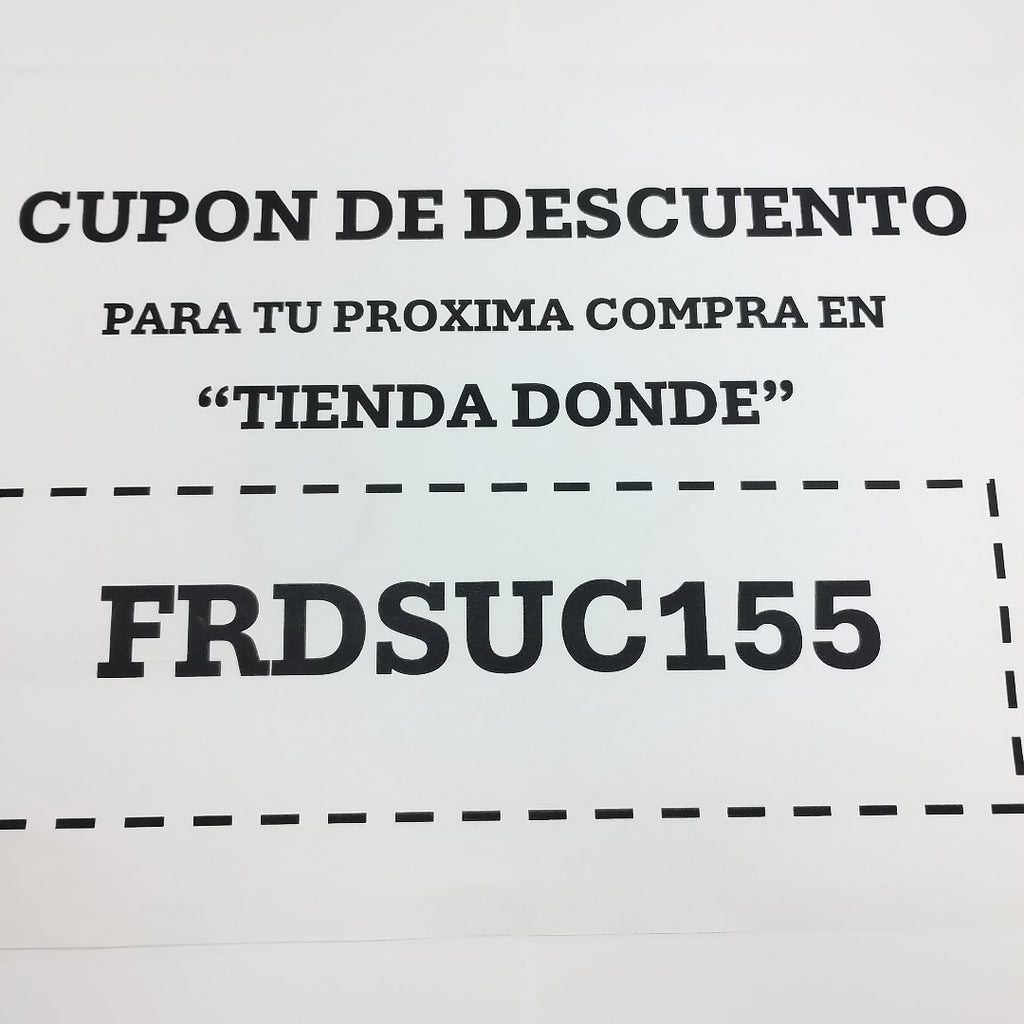 ARRACADAS PAR ORO 10 K 2.6 GRMS (SEMINUEVO)