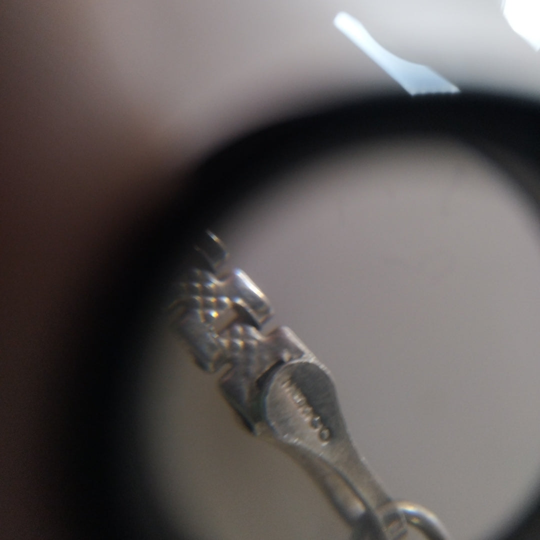 ESCLAVA PLATA 5.8 GRMS (SEMINUEVO)