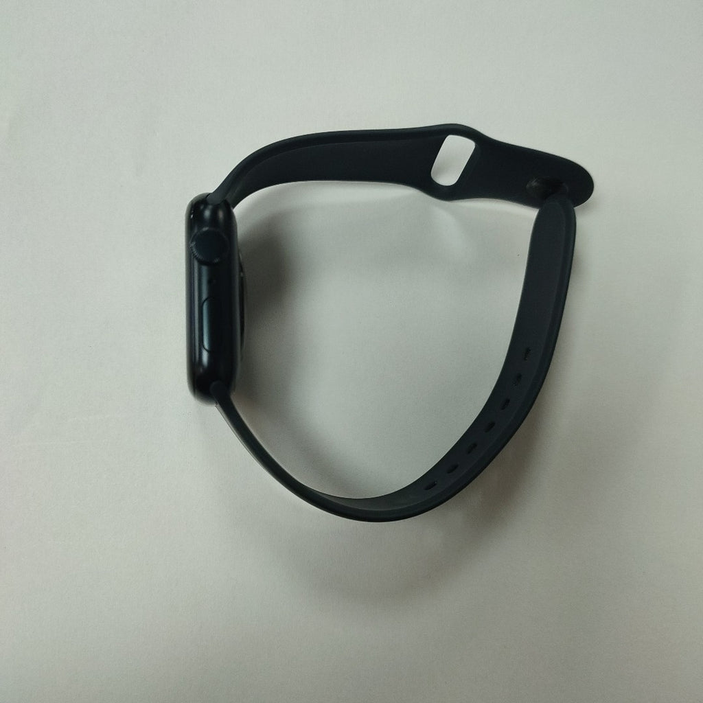 SMARTWATCH APPLE SE 2 ALUMINIO A2723 44 MM GPS (SEMINUEVO)