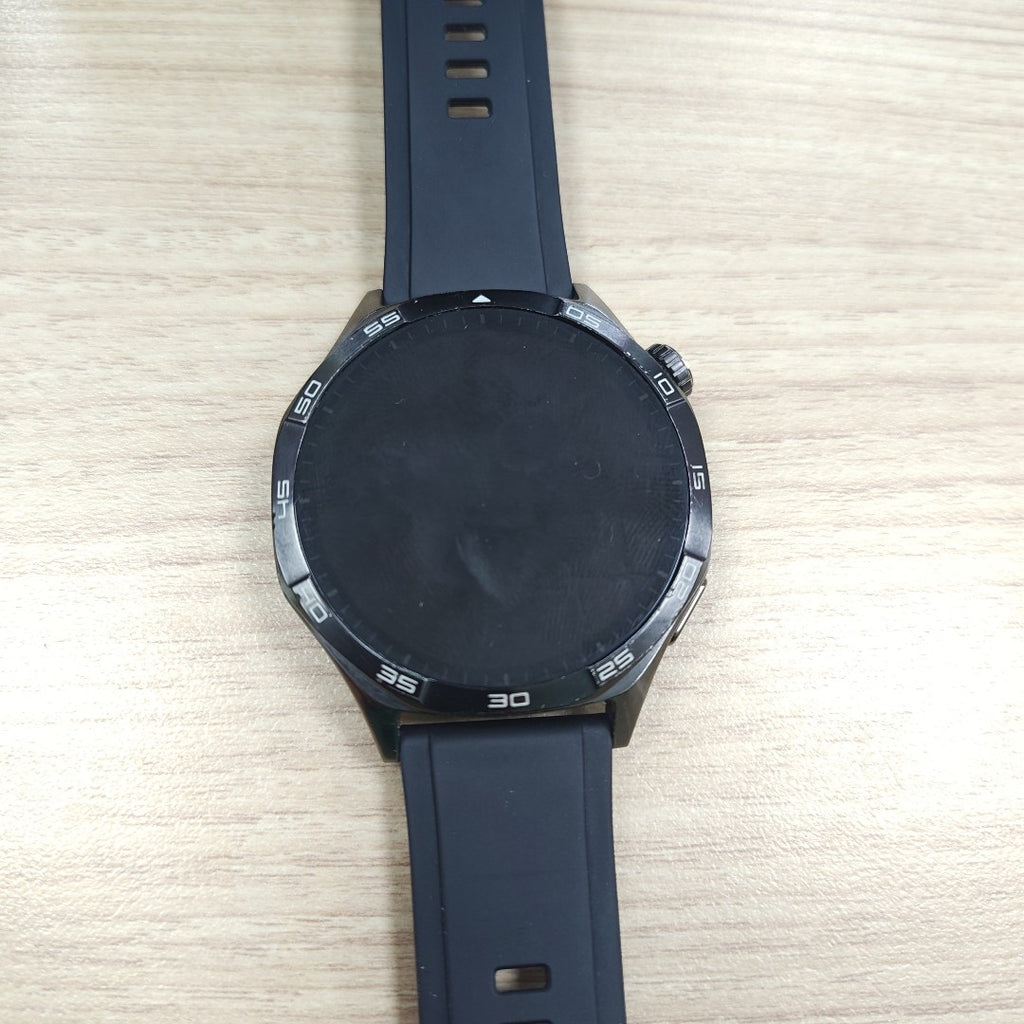 SMARTWATCH HUAWEI WATCH GT 5 VLI-B19 46 MM GPS (SEMINUEVO)