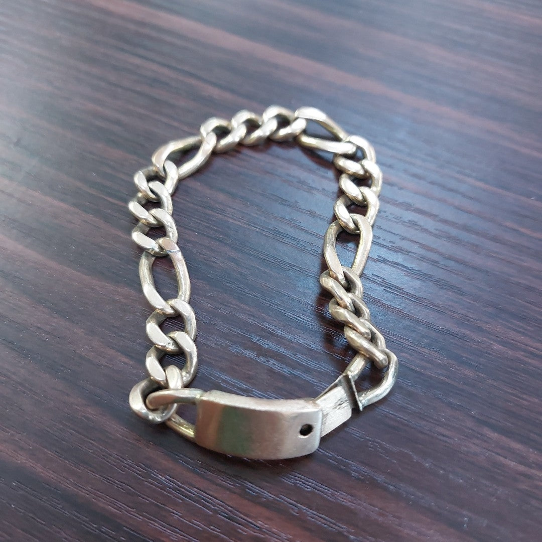 PULSERA ORO 8 K 28,00 GRMS (SEMINUEVO)