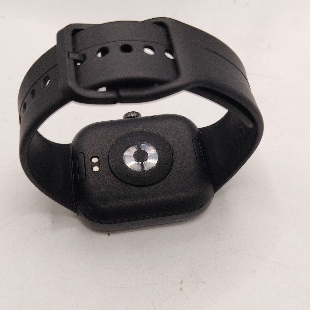 SMARTWATCH XIAOMI REDMI WATCH 5 50 MM BLUETOOTH (SEMINUEVO)
